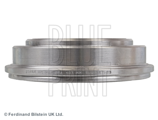 ADG04708 BLUE PRINT
